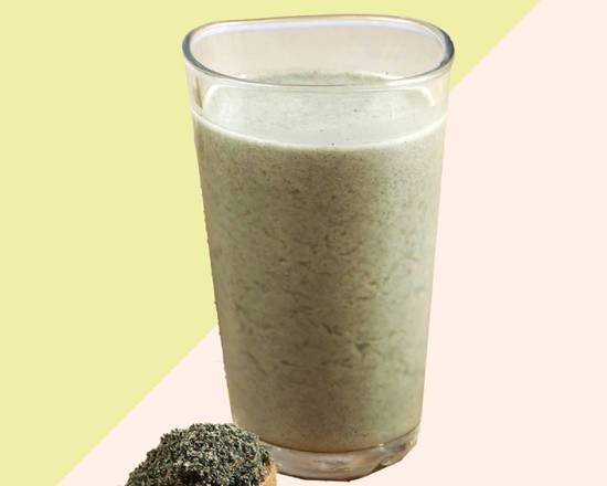 抗老果汁商品照片