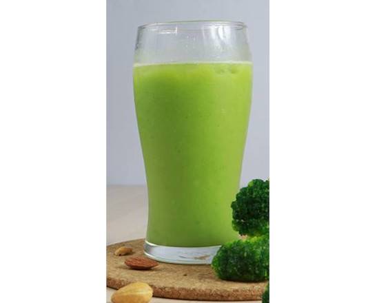 抗癌蔬果汁商品照片