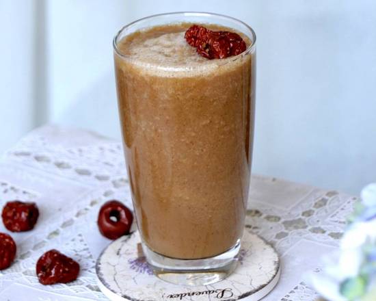 滋補養顏熱飲商品照片