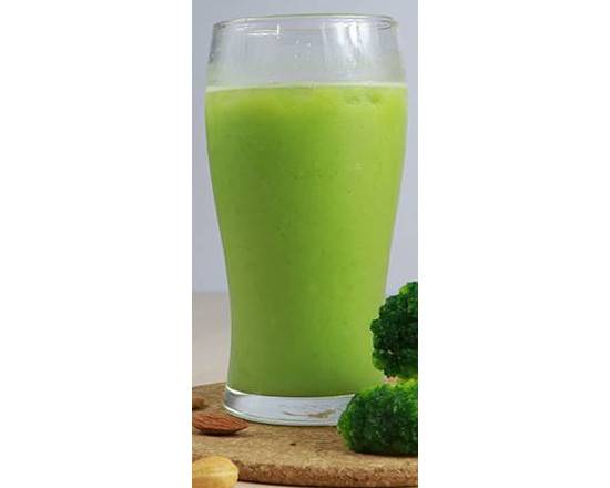 降火蔬果汁商品照片