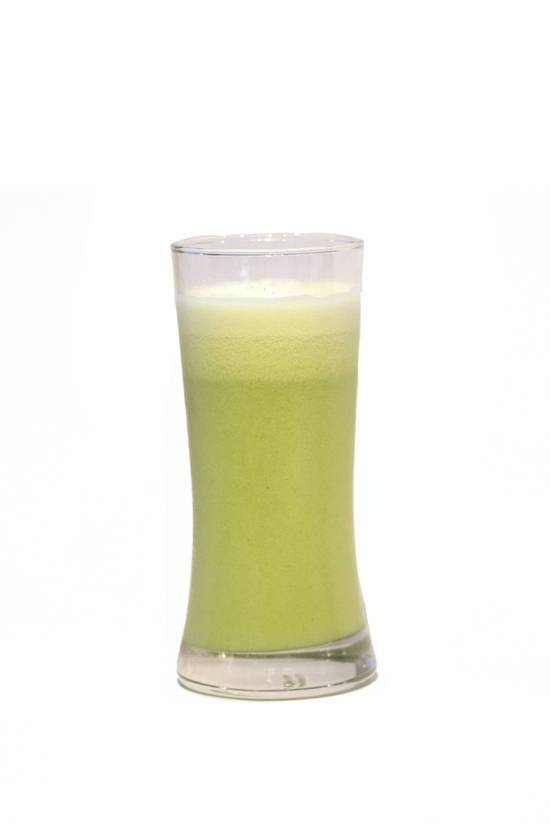 排毒果汁商品照片