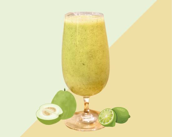 芭樂多C果汁商品照片