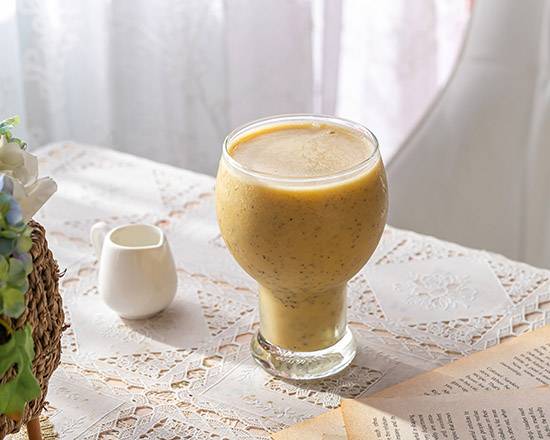 醒腦果汁商品照片